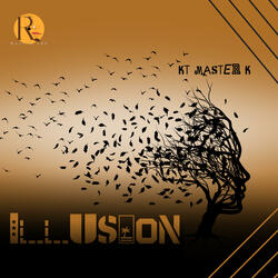 Illusion