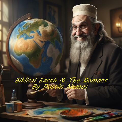 Biblical Earth & The Demons