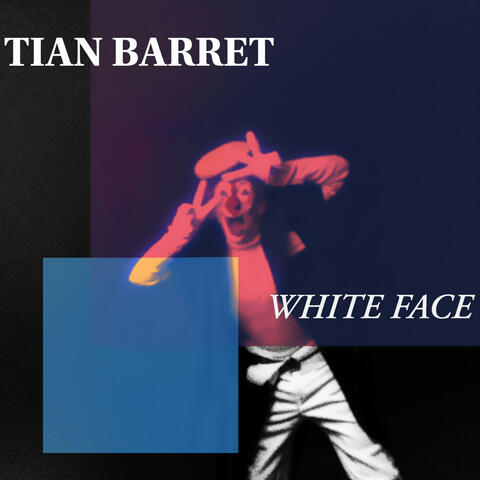 White Face