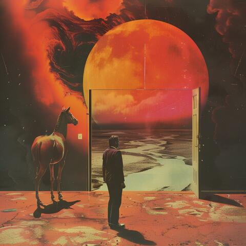 Everything Bad Is Behind Us