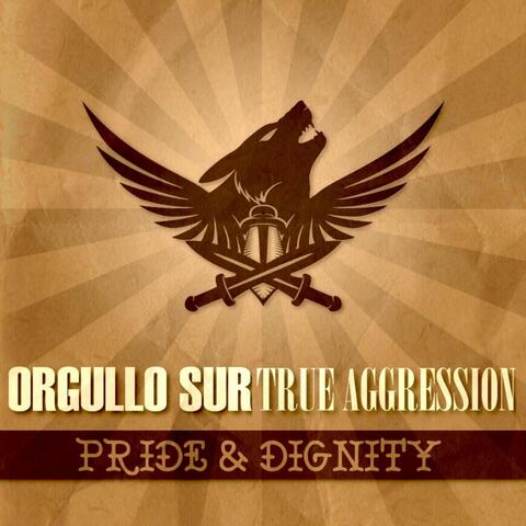 Pride & Dignity