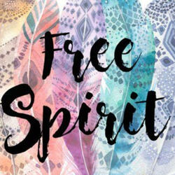 Free spirit dub