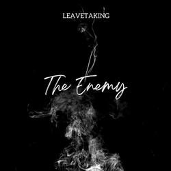 The Enemy