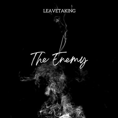 The Enemy