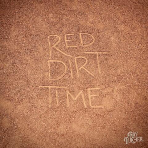 Red Dirt Time