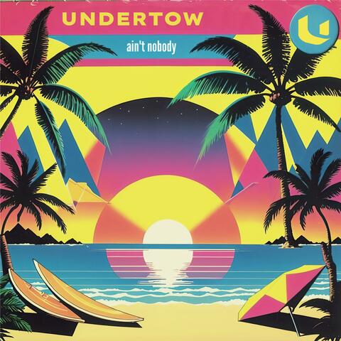 Undertow