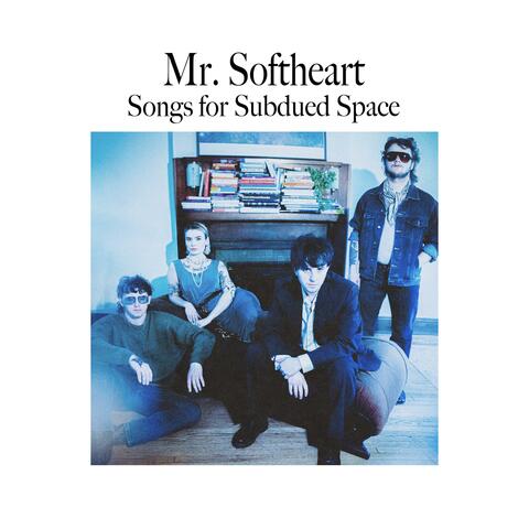 Songs for Subdued Space