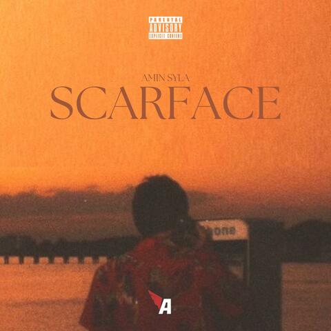 SCARFACE