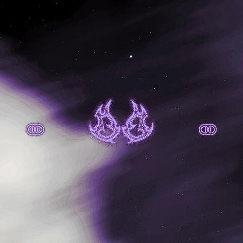 It's Me. It's All Me.