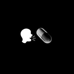 Drug Talk 2