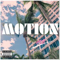 MOTION
