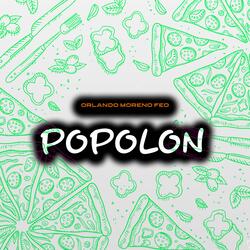 POPOLON