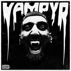 Vampyr