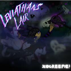Leviathans Lair