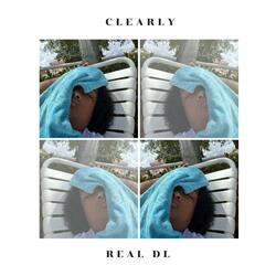 Clearly