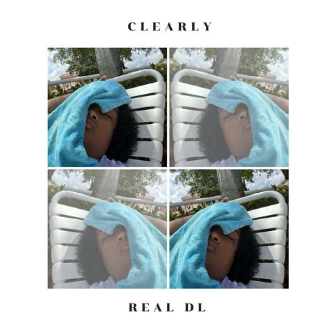 Clearly