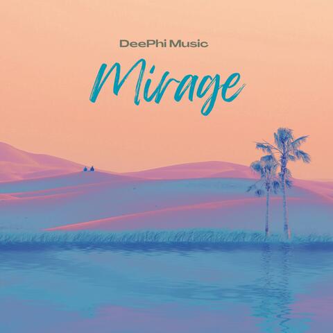 Mirage