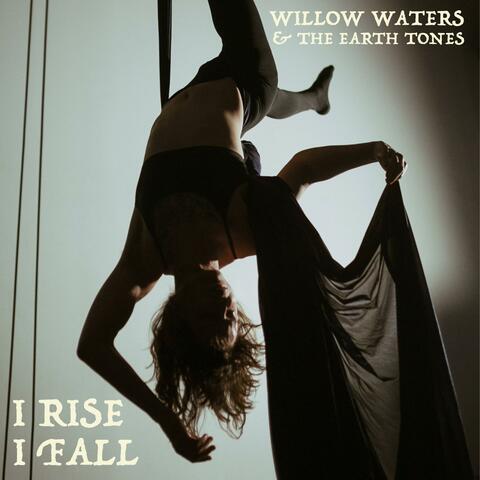 I RISE, I FALL