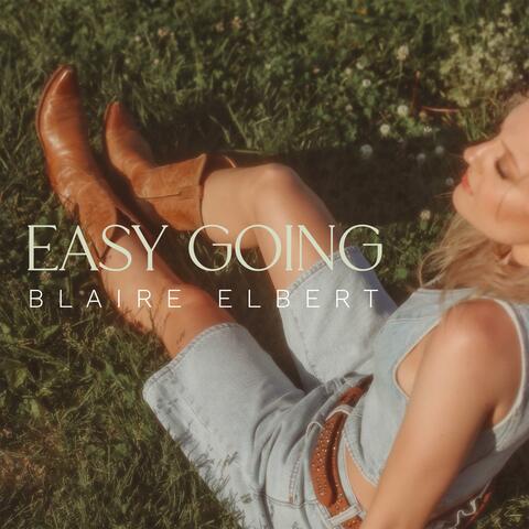 Easy Going