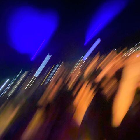 Motion