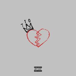 DO BETTER (BONUS TRACK)