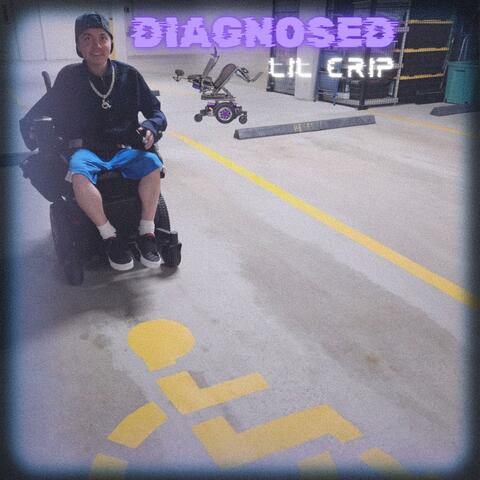 Diagnosed