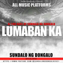 LUMABAN KA
