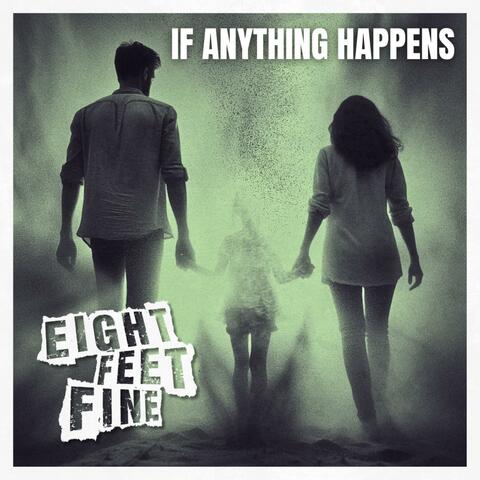 If Anything Happens