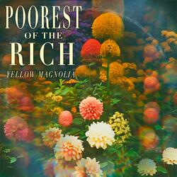 Poorest Of The Rich