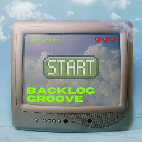 Backlog Groove