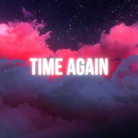 Time Again