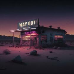 Way Out