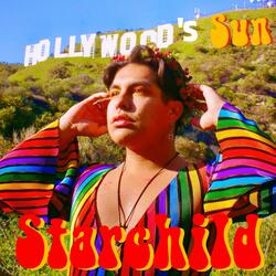 Hollywood's Sun