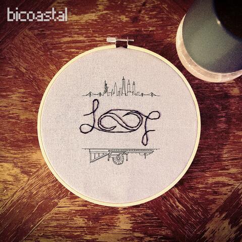 Loop