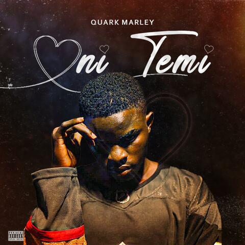 Oni Temi