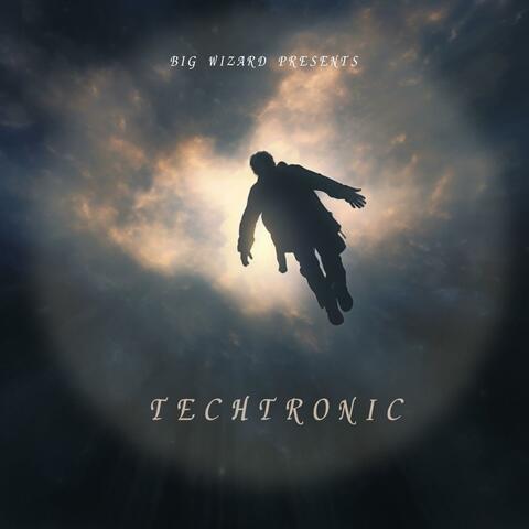 TECHTRONIC
