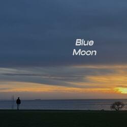 Blue Moon