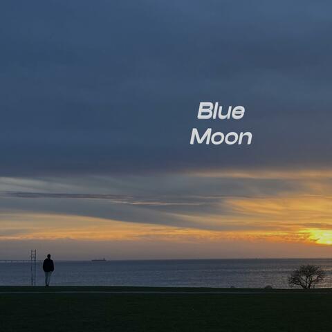 Blue Moon