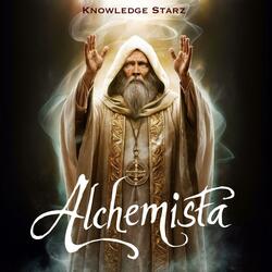 Alchemista