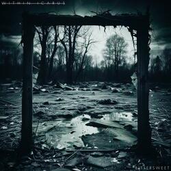 THE FORGOTTEN CHAPTER