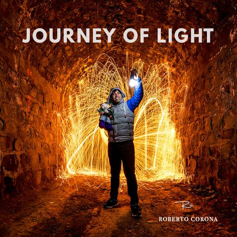 Journey of Light