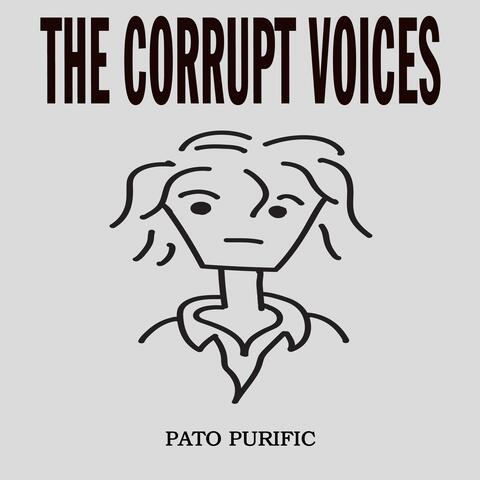 Pato Purific