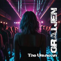 The Unknown