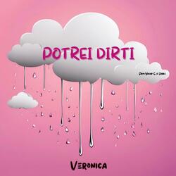 Potrei dirti