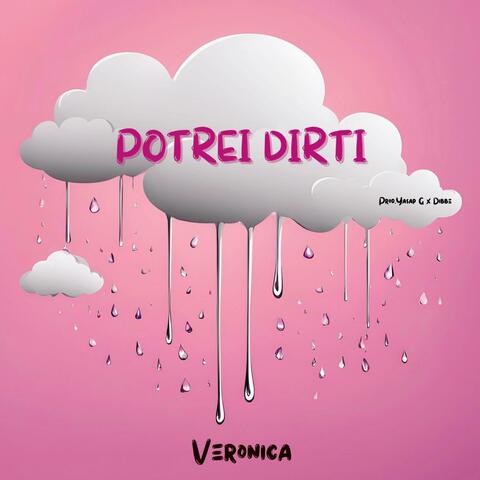 Potrei dirti