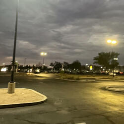 Ambivalence