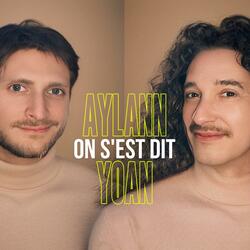 ON S'EST DIT (feat. YOAN)