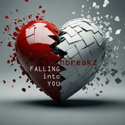 Falling Into You (Radio Edit)