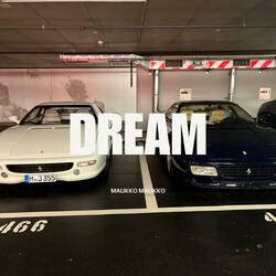 Dream