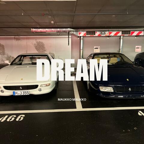 Dream